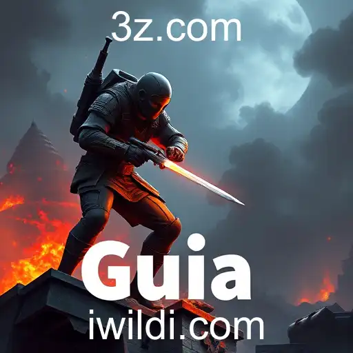 Avanços e Desafios no Debate Ambiental em 2025