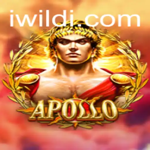 Exploring Apollo: The Intriguing World of iWild