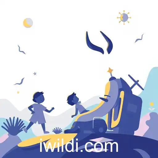 O Crescimento dos Jogos Online no Brasil