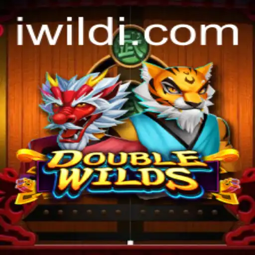 Discovering the Thrill of DoubleWilds: An In-Depth Guide