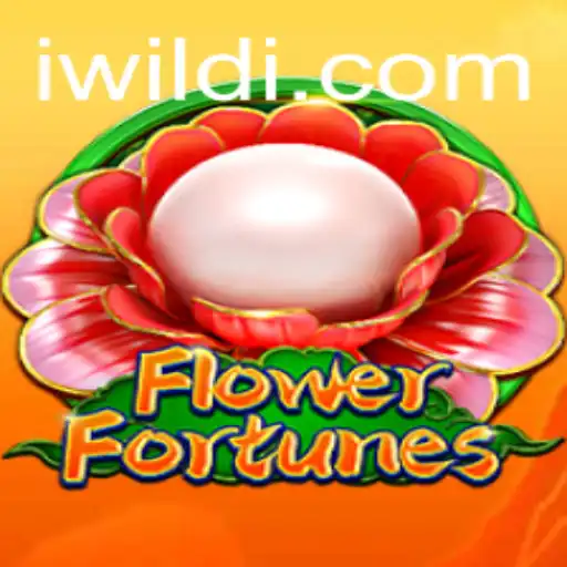 Discovering the Magic of FlowerFortunes: An In-Depth Look into iWild's Latest Sensation