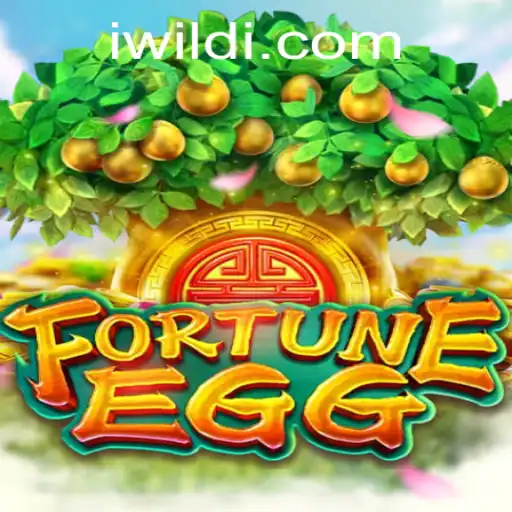 Discover the Exciting World of FortuneEgg: A Captivating Game Experience