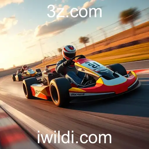 Expansão Vertiginosa dos Jogos Online em 2025