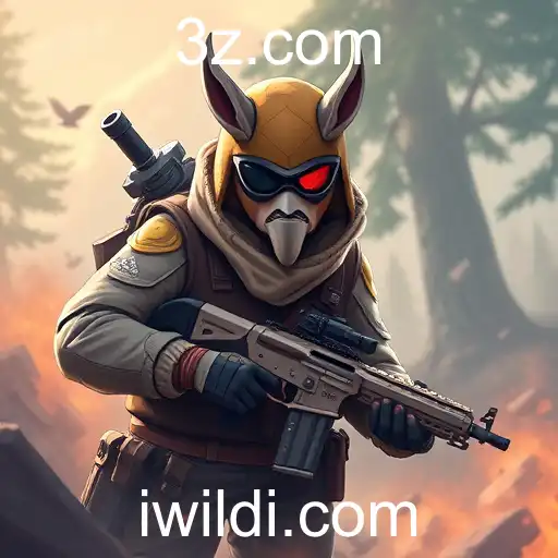 A Ascensão dos Jogos Online no Brasil em 2025