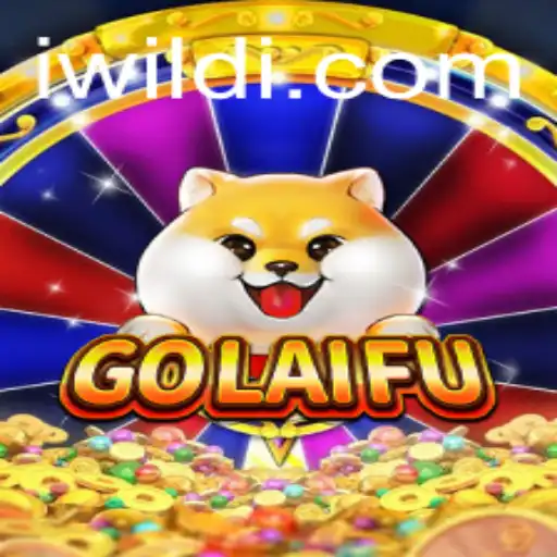 Discovering GoLaiFu: The Ultimate Game Experience with iWild