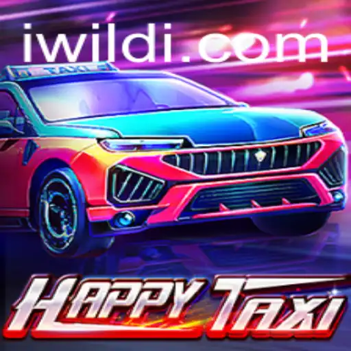 Discovering the Thrills of HappyTaxi: A Deep Dive into the Exciting iWild Game