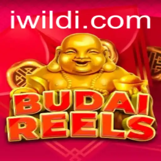 Exploring the Thrills of BudaiReels: A Comprehensive Look at iWild's Engaging Game