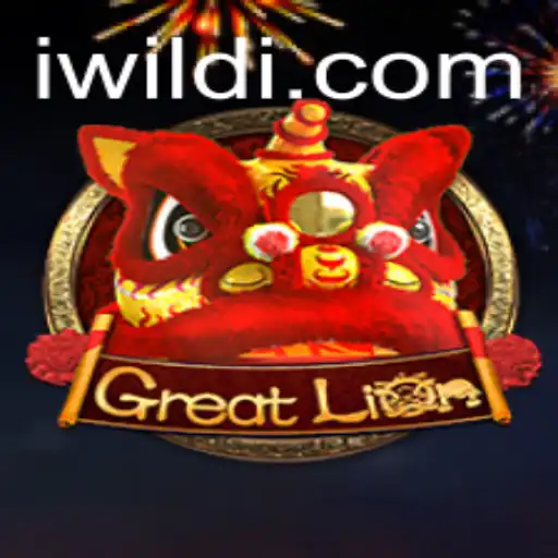 Discover the Exciting World of GreatLion: A New Adventure Awaits