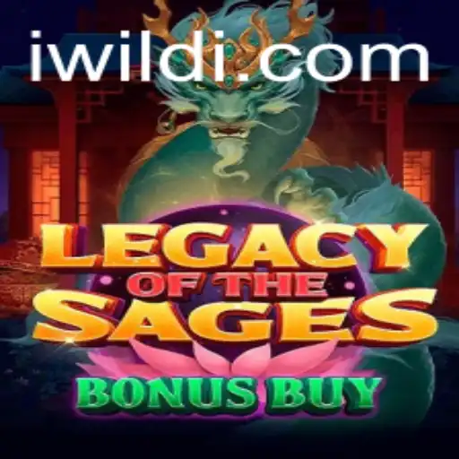 Exploring LegacyoftheSagesBonusBuy: A Revolutionary Gaming Experience