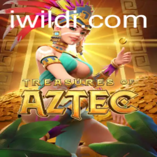 Unearthing the Secrets of Treasures of Aztec with iWild Features