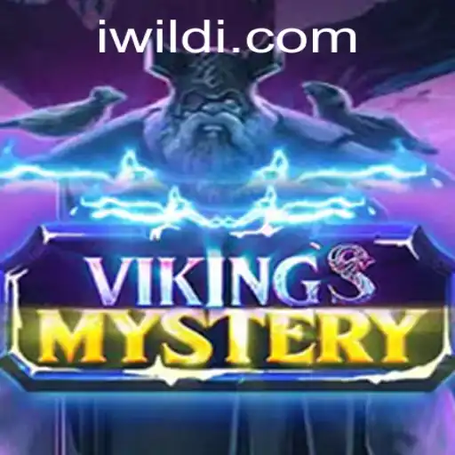 Unveiling the Thrills of VikingsMystery: An Epic Adventure Awaits