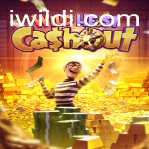 Explore the Thrills of WildHeistCashout and Unravel the Excitement of iWild