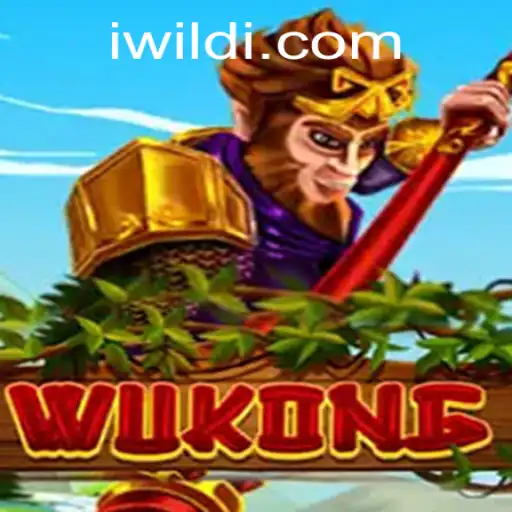 Exploring the Enchanting World of Wukong: A Journey Through Myth and Adventure