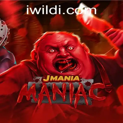 Exploring the Exciting World of JManiaManiac: Understanding the Game and iWild