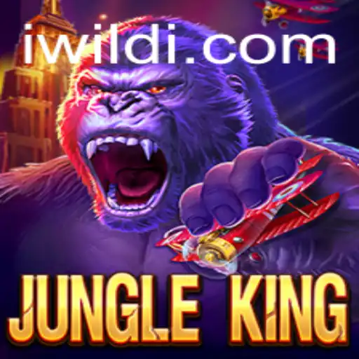 Explore the Thrills of JungleKing: A Wild Gaming Adventure