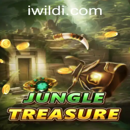Discover the Excitement of JungleTreasure: The Ultimate Adventure Game
