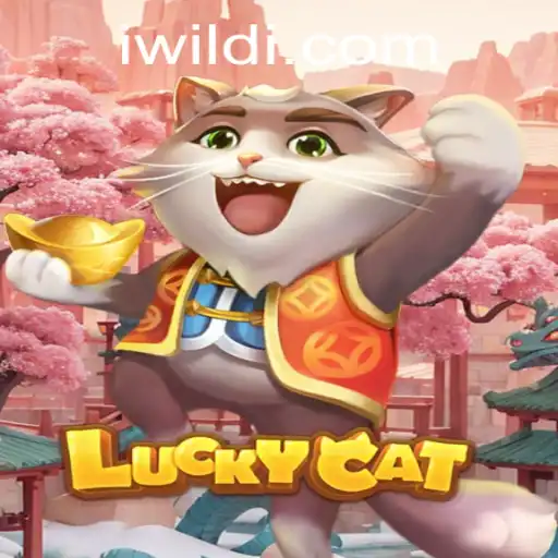 Discovering the Enchanting World of LuckyCat: A Captivating Gaming Experience