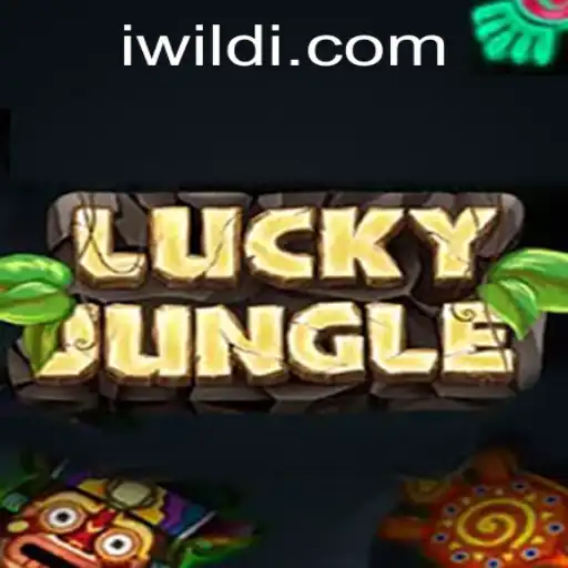 Unveiling the World of LuckyJungle: A Wild Adventure Awaits