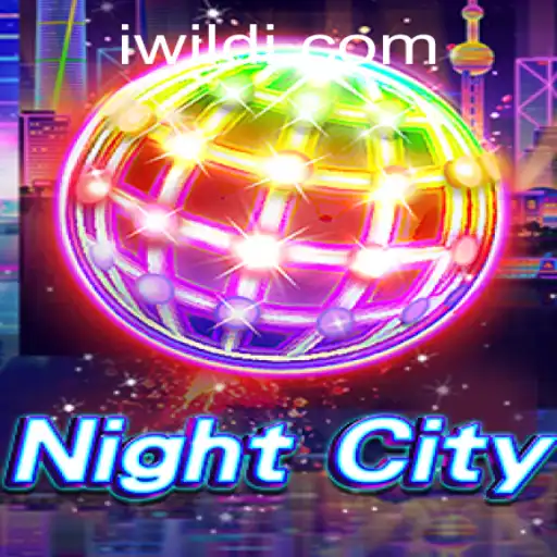 Exploring NightCity: The Immersive Experience of iwild
