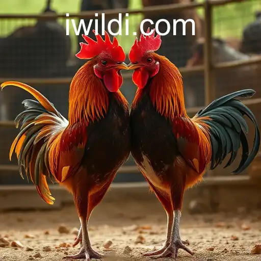 Exploring the Rise and Influence of Online Sabong