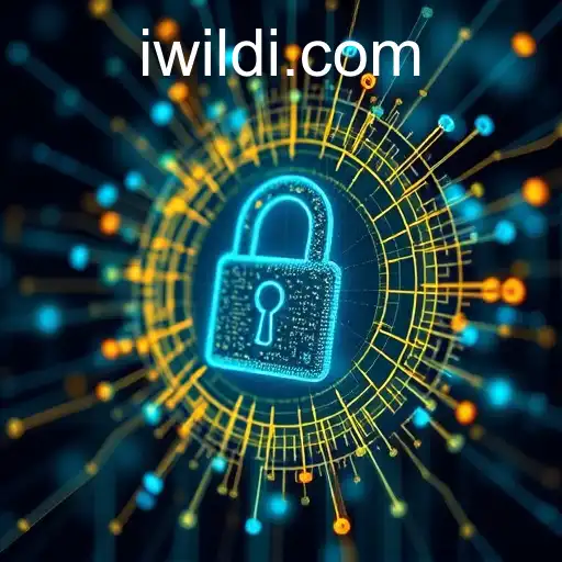 Understanding Privacy Policies in the Digital Age