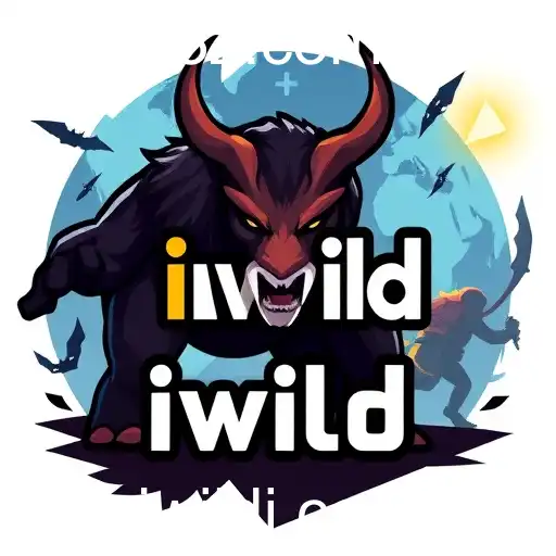 Replay Estratégico: A Ascensão de iwild em 2025