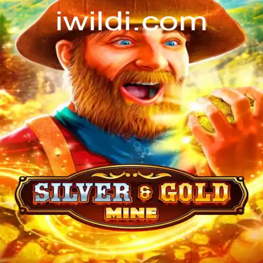 Discover the Thrilling Realm of SilverGold