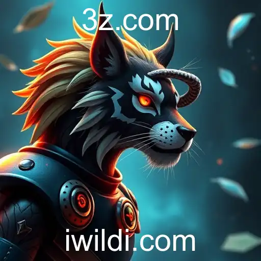 Ascensão do iWild: Transformando o Cenário de Jogos Online