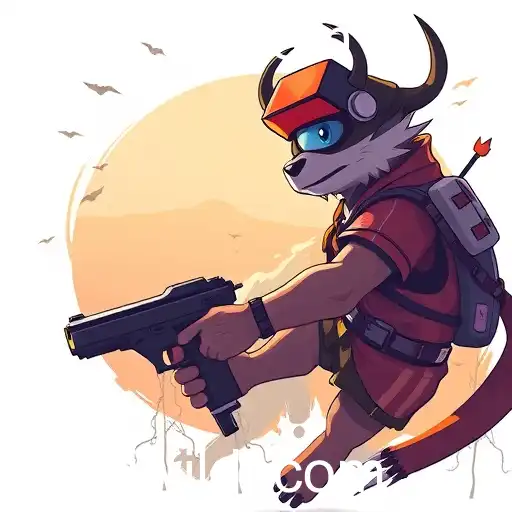 Explorando as Novidades e Tendências do Mundo dos Jogos