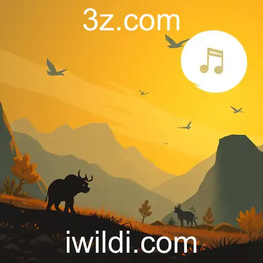 Tendências Emergentes: A Revolução nos Jogos