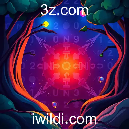 A Ascensão do iWild no Universo dos Jogos