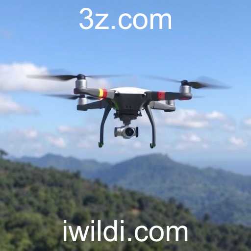 iWild: A Revolução dos Jogos em 2025