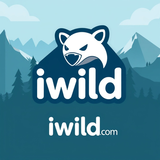 iwild