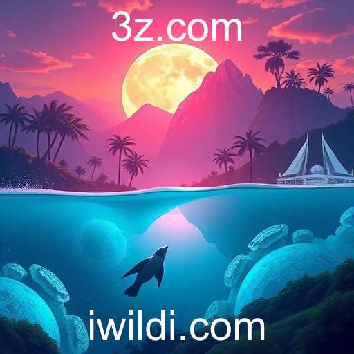 A Revolução do iWild: Tendências e Novidades de 2025