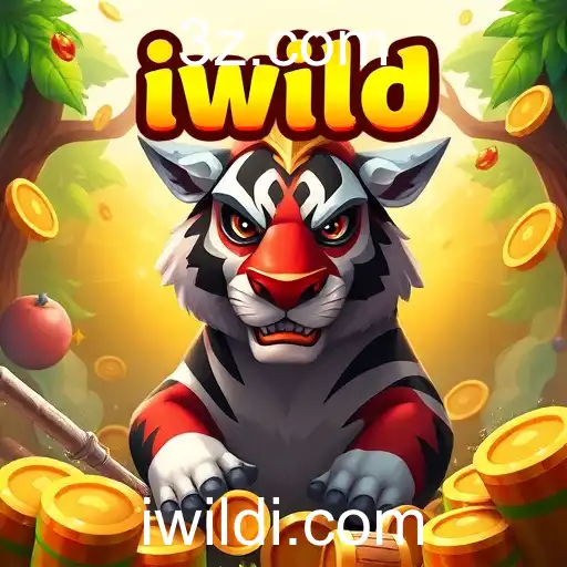 Revolução no Mundo dos Jogos com Tecnologias Emergentes