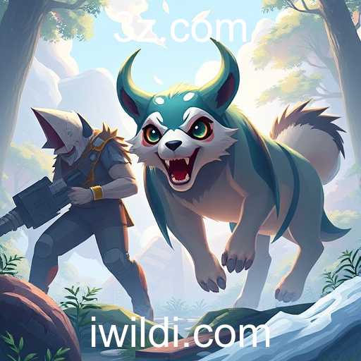 Revolução dos Jogos Virtuais: Novidades e Impactos