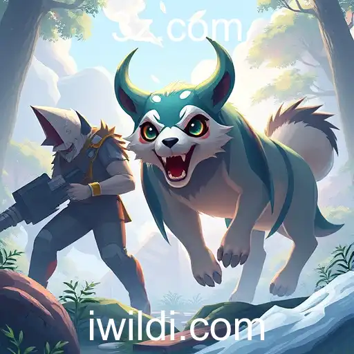 Revolução dos Jogos Virtuais: Novidades e Impactos