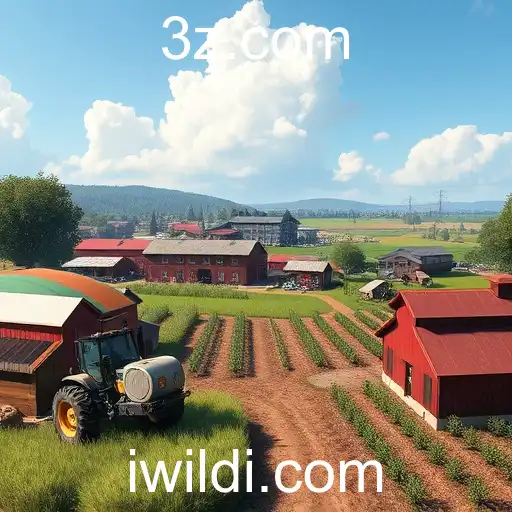 Inovações Tecnológicas e os Desafios Ambientais Atuais